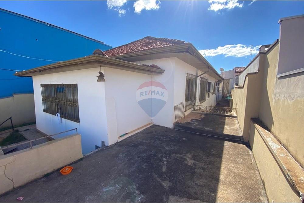 Casa - Venda - Botucatu , São Paulo - WhatsApp Image 2025-01-20 at 15.16.09.jpeg - 630481016-158