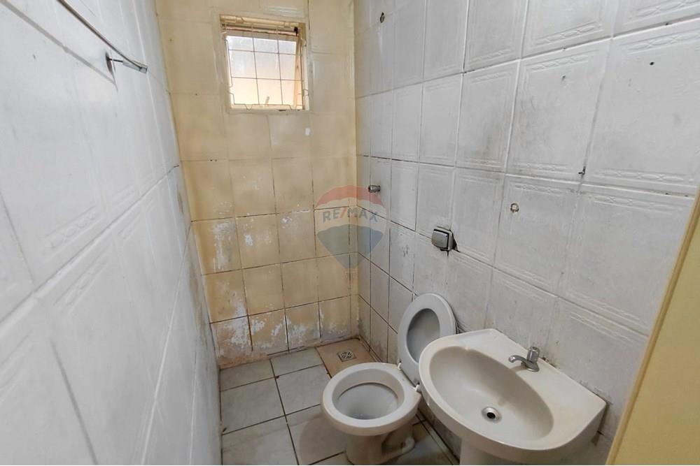 Casa - Venda - Lins , São Paulo - 8 (2).jpeg - 630511022-38