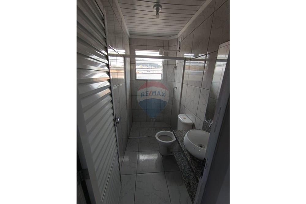 Apartamento - Alugar - São Roque , São Paulo - WhatsApp Image 2025-12-23 at 16.45.58 (3).jpeg - 631601009-60