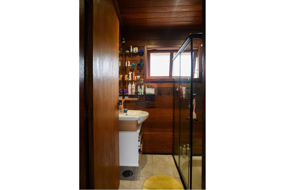 Casa - Venda - Ilhabela , São Paulo - bar-61.jpg - 630951003-56