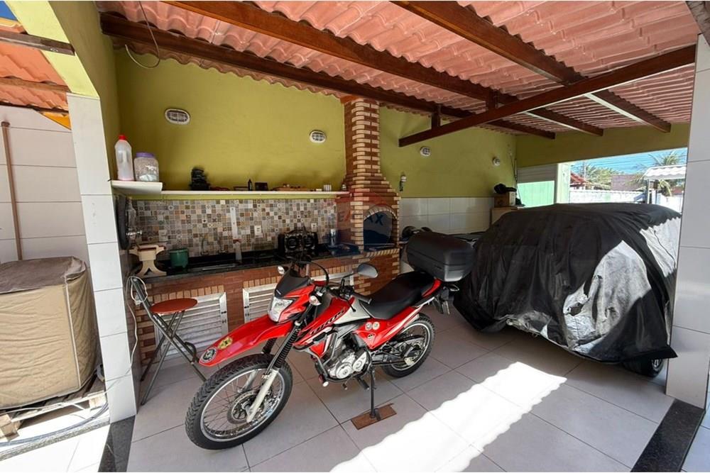 Casa - Venda - Arraial do Cabo , Rio de Janeiro - WhatsApp Image 2025-12-08 at 17.10.42 (2).jpeg - 631591049-6