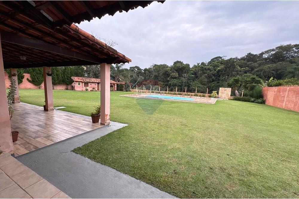 Chácara / Sítio / Fazenda - Venda - São Roque , São Paulo - WhatsApp Image 2025-05-13 at 11.33.25 (15).jpeg - 631601014-14