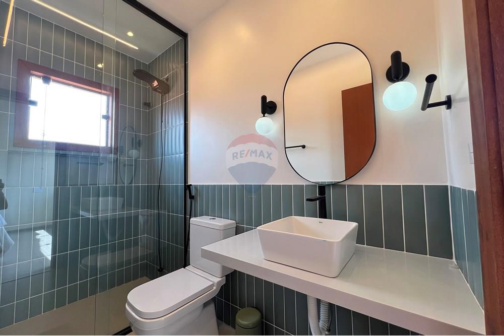 Casa - Venda - Armação dos Búzios , Rio de Janeiro - IMG_4782.JPG - 630391121-14