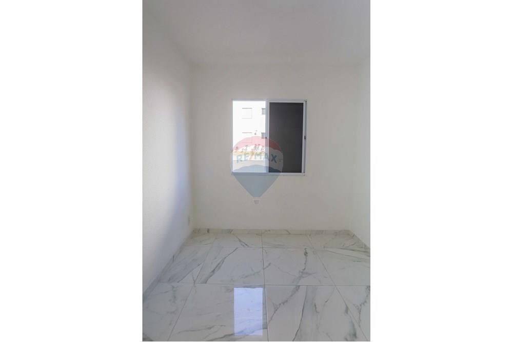 Apartamento - Alugar - Sorocaba , São Paulo - IMG_9519.jpg - 630601229-10