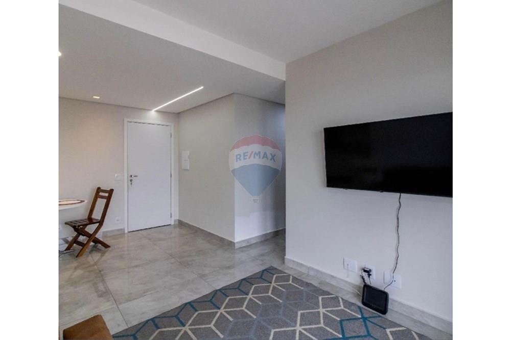 Apartamento - Venda - Guarulhos , São Paulo - IMG-20260106-WA0215.jpg - 630251123-6