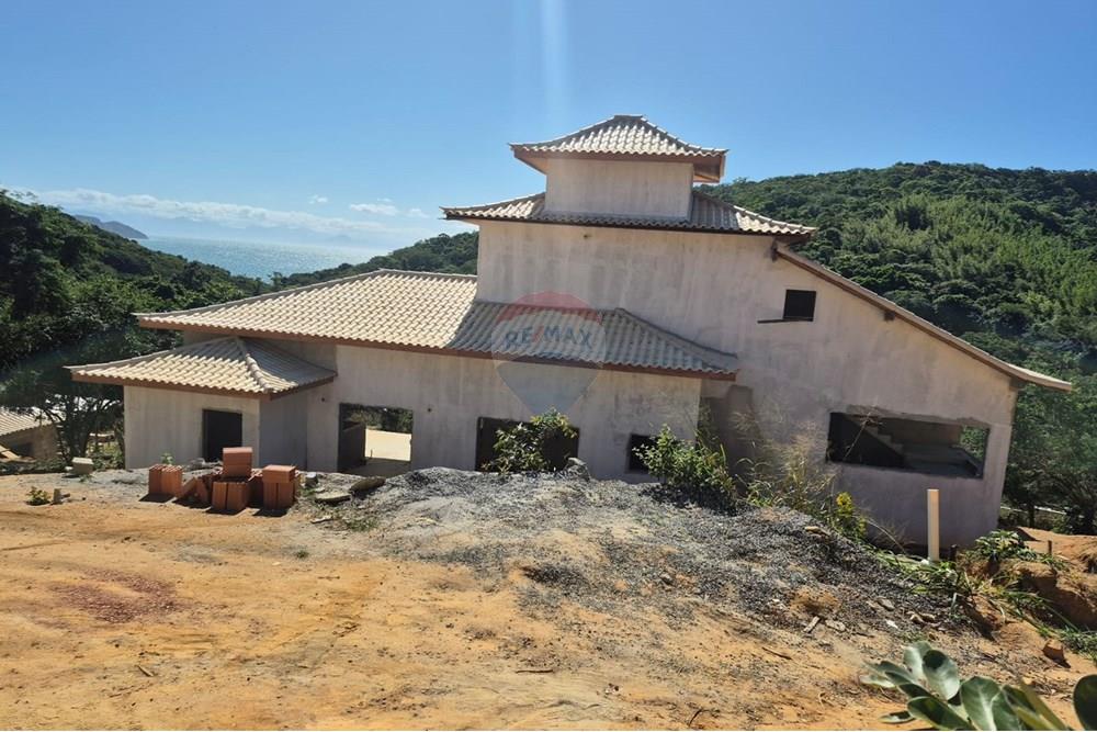 Casa de Condomínio - Venda - Armação dos Búzios , Rio de Janeiro - IMG-20250618-WA0033.jpg - 631591016-43