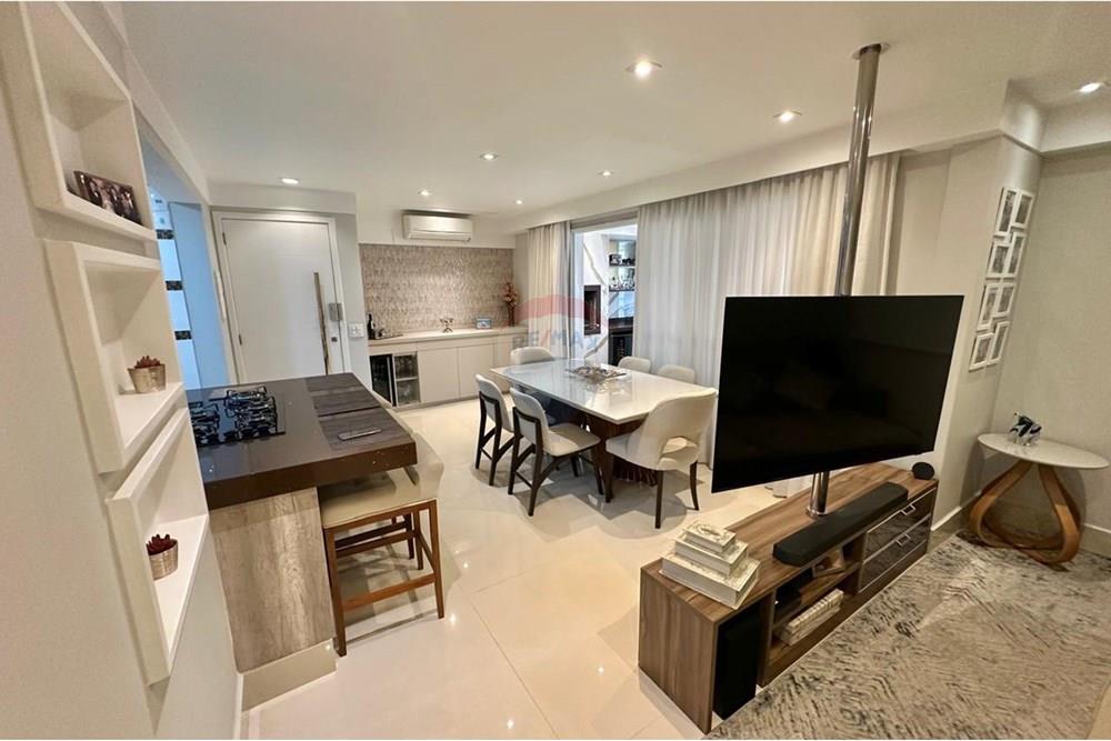 Apartamento - Venda - Guarulhos , São Paulo - WhatsApp Image 2025-09-10 at 15.32.33 (1).jpeg - 630251100-50