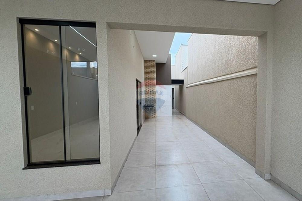 Casa - Alugar - Andradina , São Paulo - fdfd8070-1d87-42aa-a627-20f7c269e208.jpg - 631201011-86