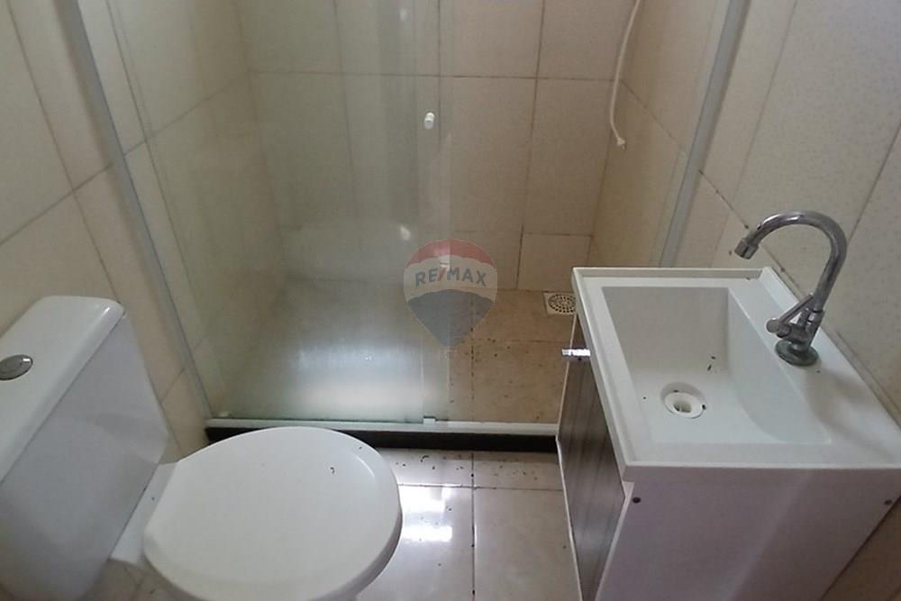 Apartamento - Venda - São Pedro da Aldeia , Rio de Janeiro - 20260215_100722.jpg - 631591029-71