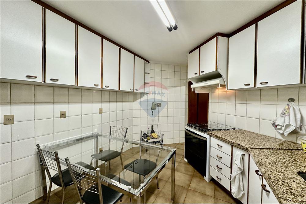 Apartamento - Venda - São José do Rio Preto , São Paulo - 8 - 630401025-27