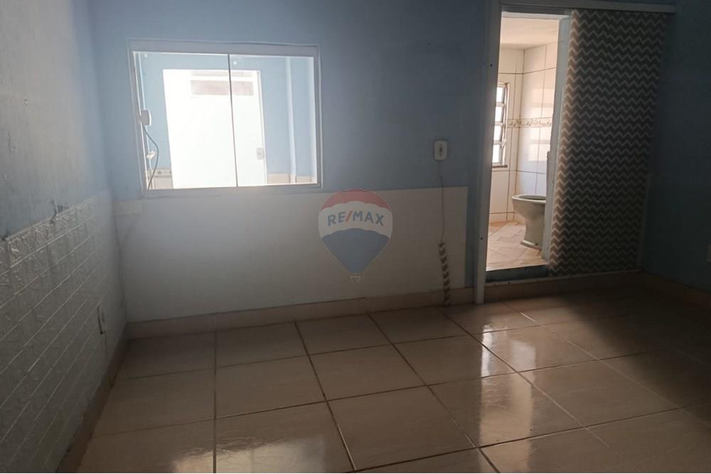 Casa - Venda - São Pedro da Aldeia , Rio de Janeiro - 526e9b9c-40b8-4358-b648-c48ffb9acb6e.jpg - 630361024-32