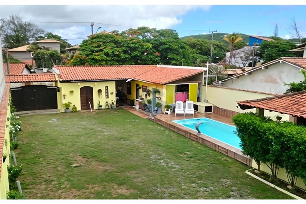 Casa - Venda - Cabo Frio , Rio de Janeiro - WhatsApp Image 2026-03-02 at 15.51.55.jpeg - 631591004-54