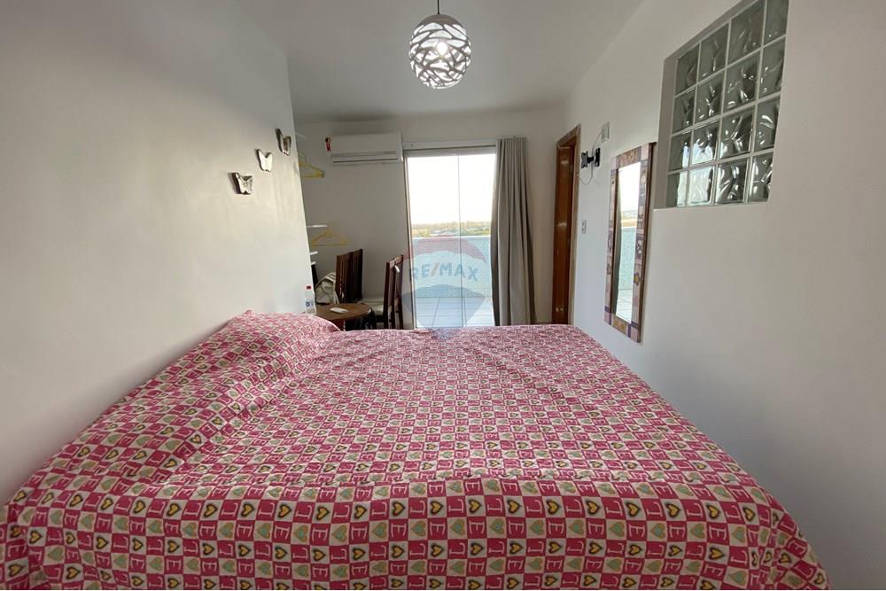 Cobertura - Venda - Cabo Frio , Rio de Janeiro - IMG_1669.jpeg - 720301207-15