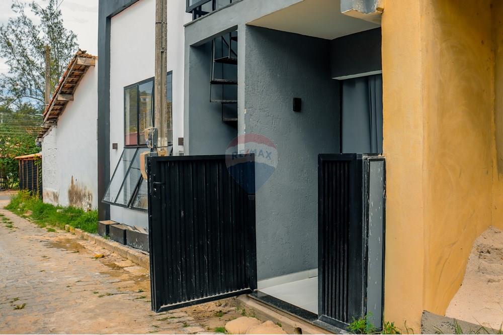 Kitnet - Venda - Armação dos Búzios , Rio de Janeiro - Dpto Geri-16.jpg - 630391118-11