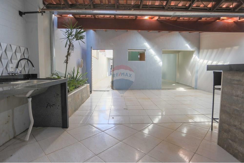 Casa - Venda - Votorantim , São Paulo - IMG_8426.jpg - 630591186-14