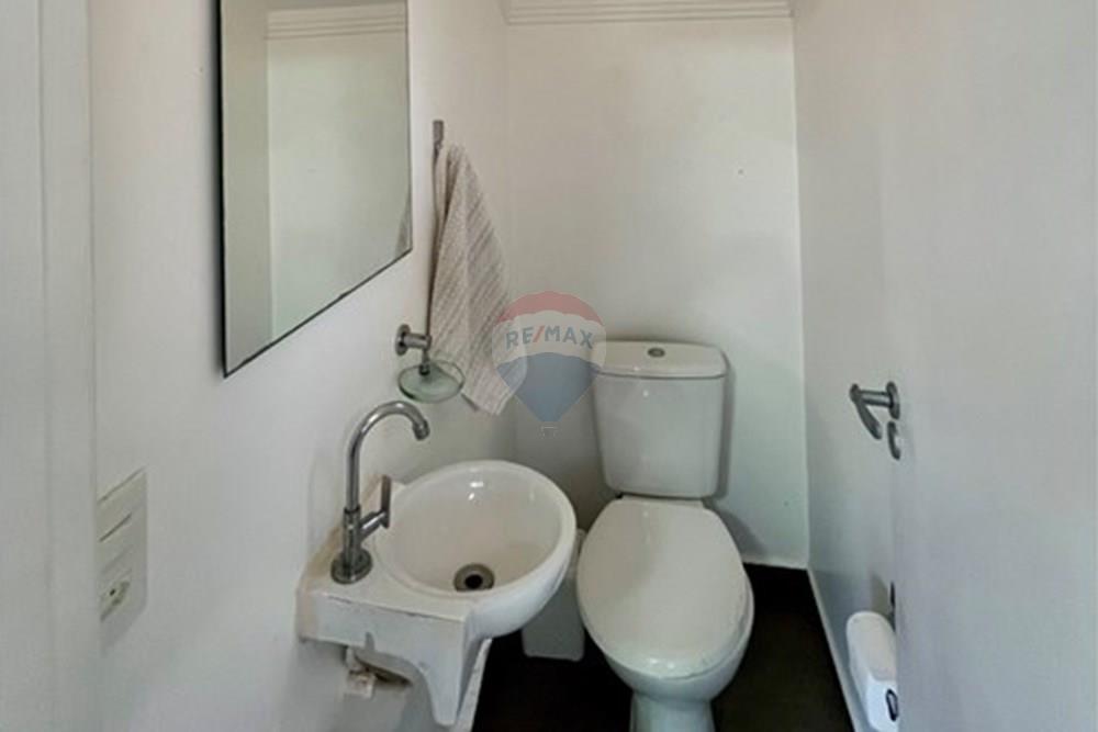 Residential - Μεζονέτα - São Sebastião , Σάο Πάολο - BR - IMG_2817.jpeg - 631461029-16