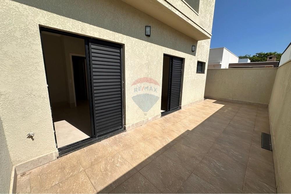 Casa de Condomínio - Alugar - Sorocaba , São Paulo - WhatsApp Image 2026-03-27 at 09.42.56 (4).jpeg - 631581036-47