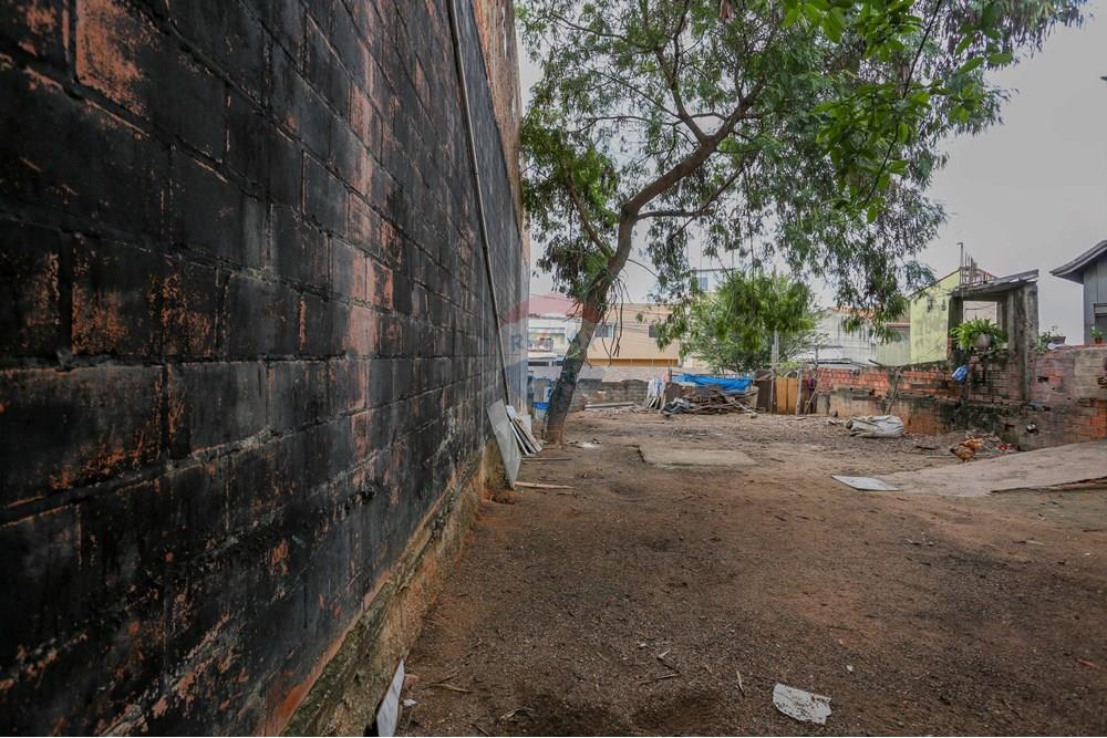 Terreno - Venda - Sorocaba , São Paulo - IMG_4493.jpg - 630601173-39