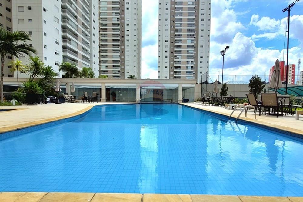 Apartamento - Venda - São Bernardo do Campo , São Paulo - 61.jpg - 631341028-40