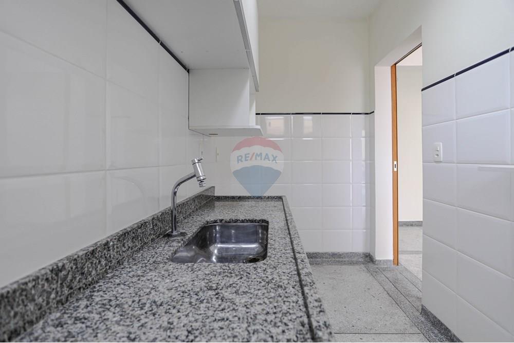 Cj. Comercial/ Sala - Venda - Mogi das Cruzes , São Paulo - Rua Rangel Pestana, 40 - Remax-17.jpg - 630281021-154