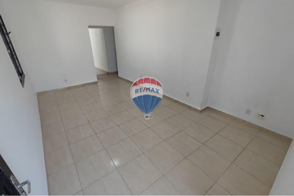 Casa - Alugar - Nilópolis , Rio de Janeiro - 11.jpg - 630291015-92