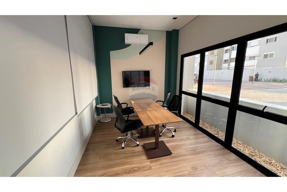 Apartamento - Alugar - São José dos Campos , São Paulo - IMG_8560.JPG - 631471001-131