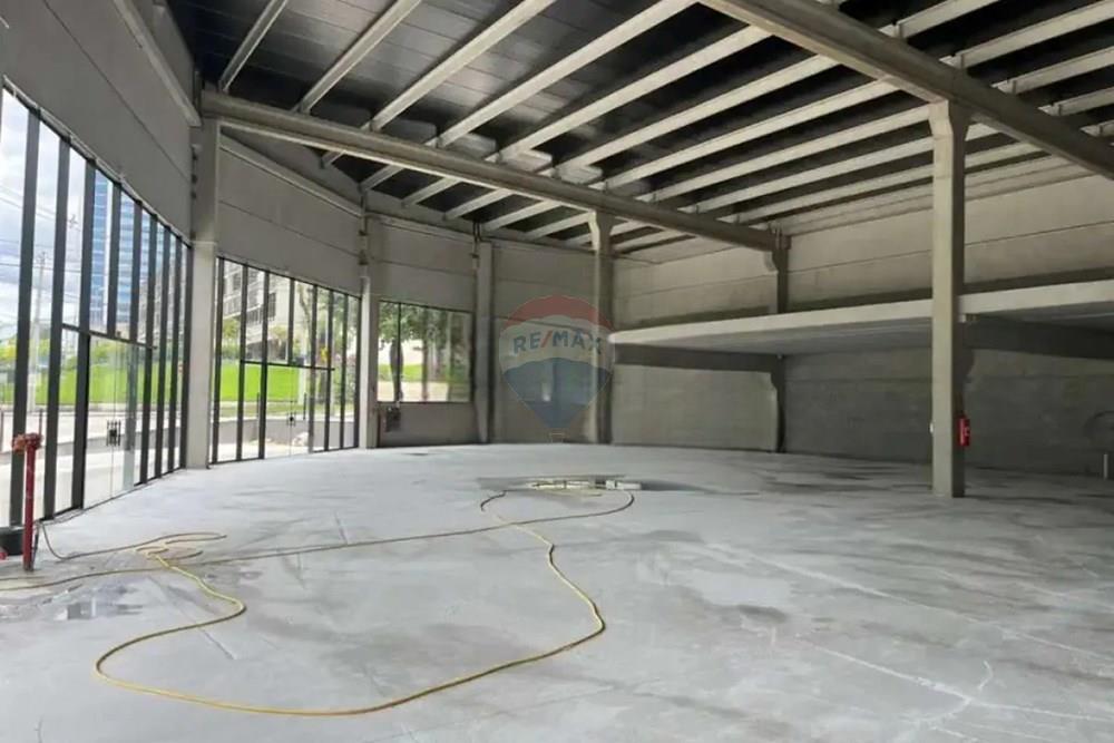 Prédio - Venda - São José dos Campos , São Paulo - WhatsApp Image 2026-02-12 at 15.43.22.jpeg - 631471001-160