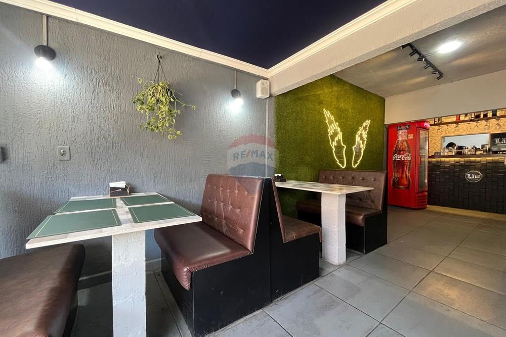 Passa-se o Ponto - Alugar - Armação dos Búzios , Rio de Janeiro - Cópia de 7.jpg - 630391183-4