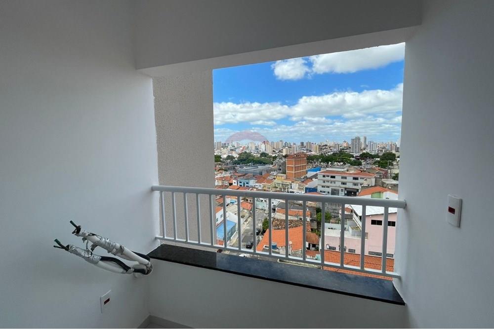 Apartamento - Alugar - Sorocaba , São Paulo - WhatsApp Image 2026-01-21 at 09.51.54 (2).jpeg - 631661002-36