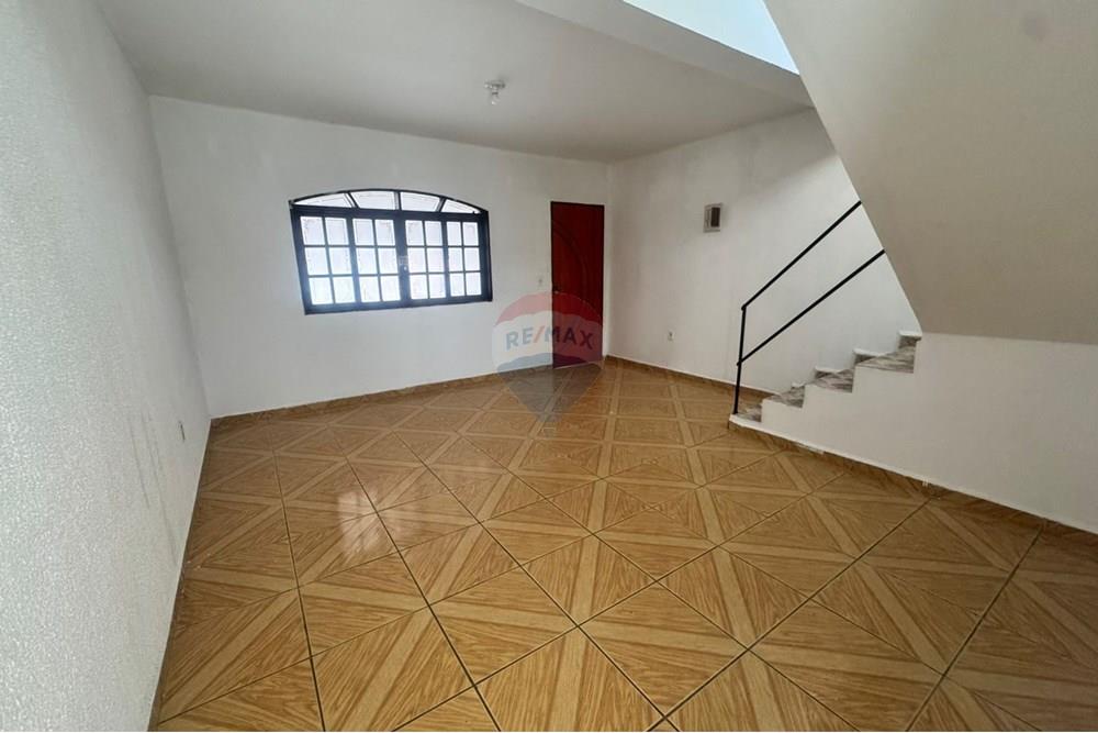 Casa - Alugar - Sorocaba , São Paulo - 369ff8ee-62d2-4843-ac09-9af7330f7f45.jpg - 630601320-25