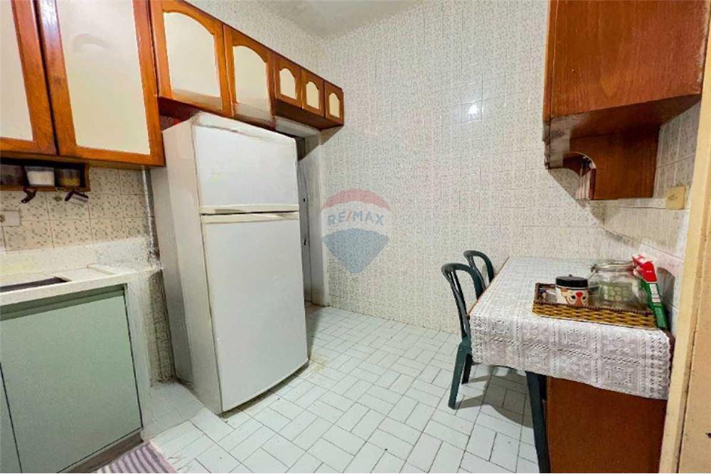 Apartamento - Venda - Rio de Janeiro , Rio de Janeiro - 13 - 630411002-222