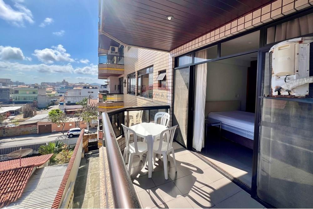 Apartamento - Venda - Cabo Frio , Rio de Janeiro - IMG_3540.jpg - 630391039-96