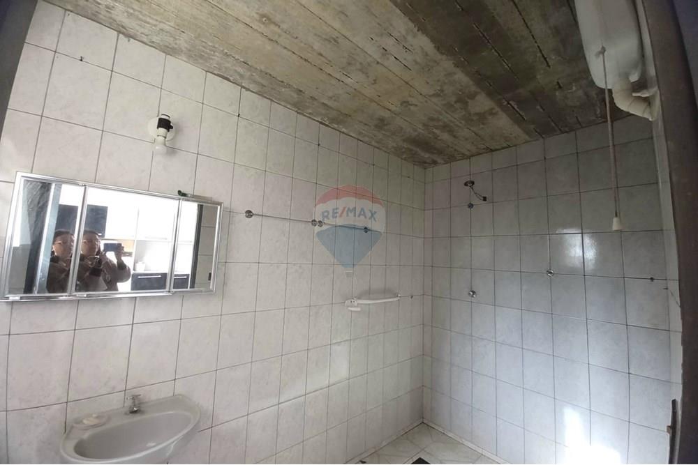 Casa - Venda - Bauru , São Paulo - 025fbf20-d246-40bd-9fb6-02a58c7e96c5.jpg - 631401022-18