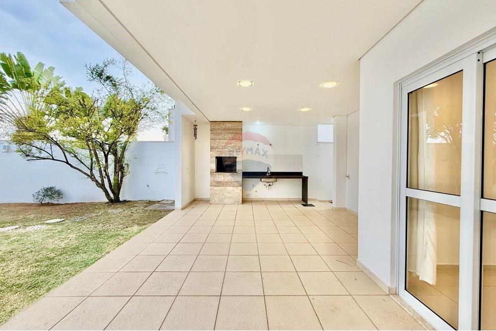 Casa - Venda - Sorocaba , São Paulo - IMG_1599.JPG - 630601218-2