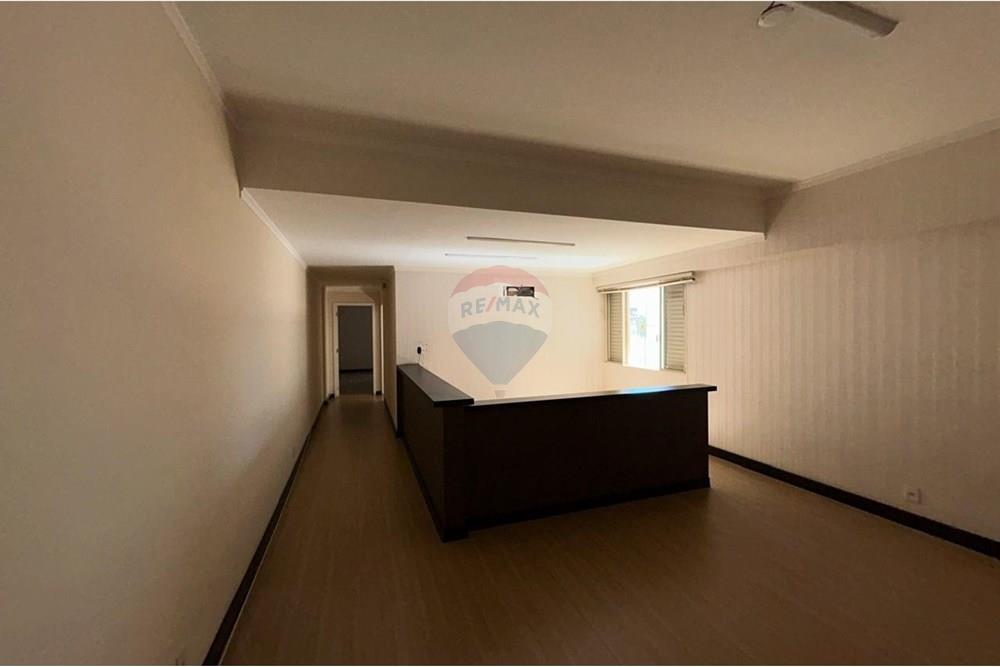 Prédio - Venda - São José do Rio Preto , São Paulo - WhatsApp Image 2025-06-09 at 17.14.43.jpeg - 631381002-138