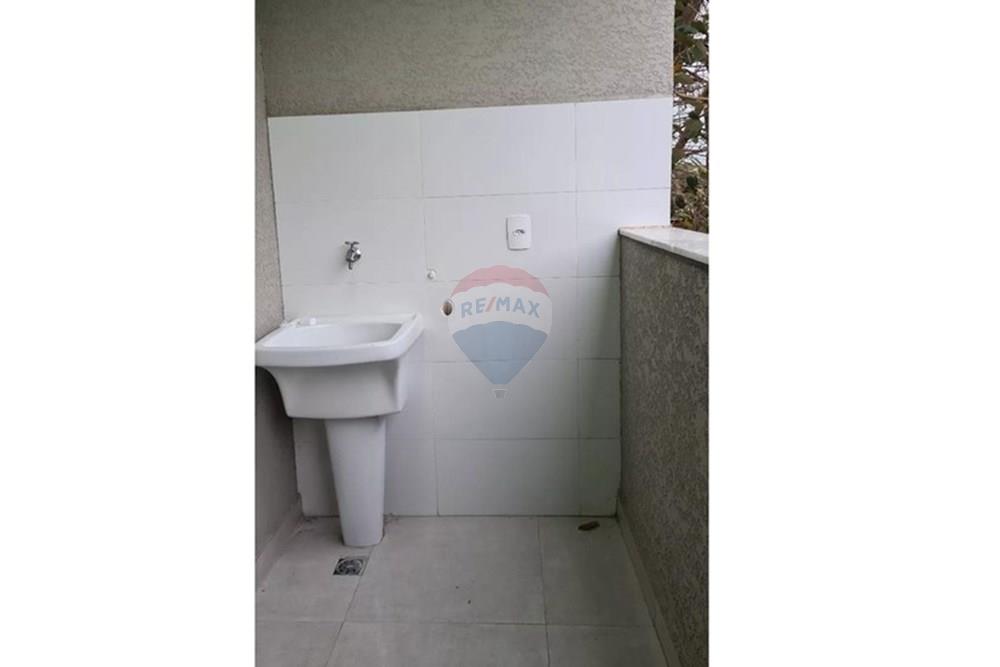 Studio - Venda - Sorocaba , São Paulo - WhatsApp Image 2026-02-10 at 09.18.26 (23).jpeg - 631701005-11