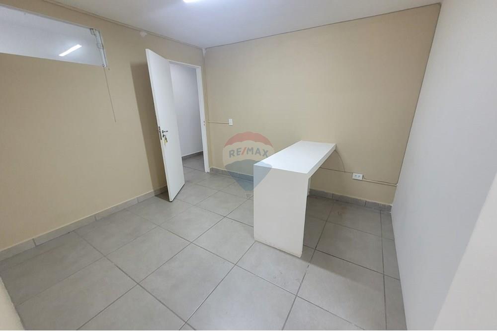 Cj. Comercial/ Sala - Alugar - Guarulhos , São Paulo - IMG-20251203-WA0162.jpg - 630251092-52