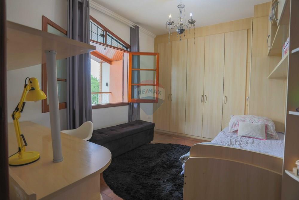 Casa - Venda - Sorocaba , São Paulo - IMG_9538.jpg - Quarto - 630601081-31