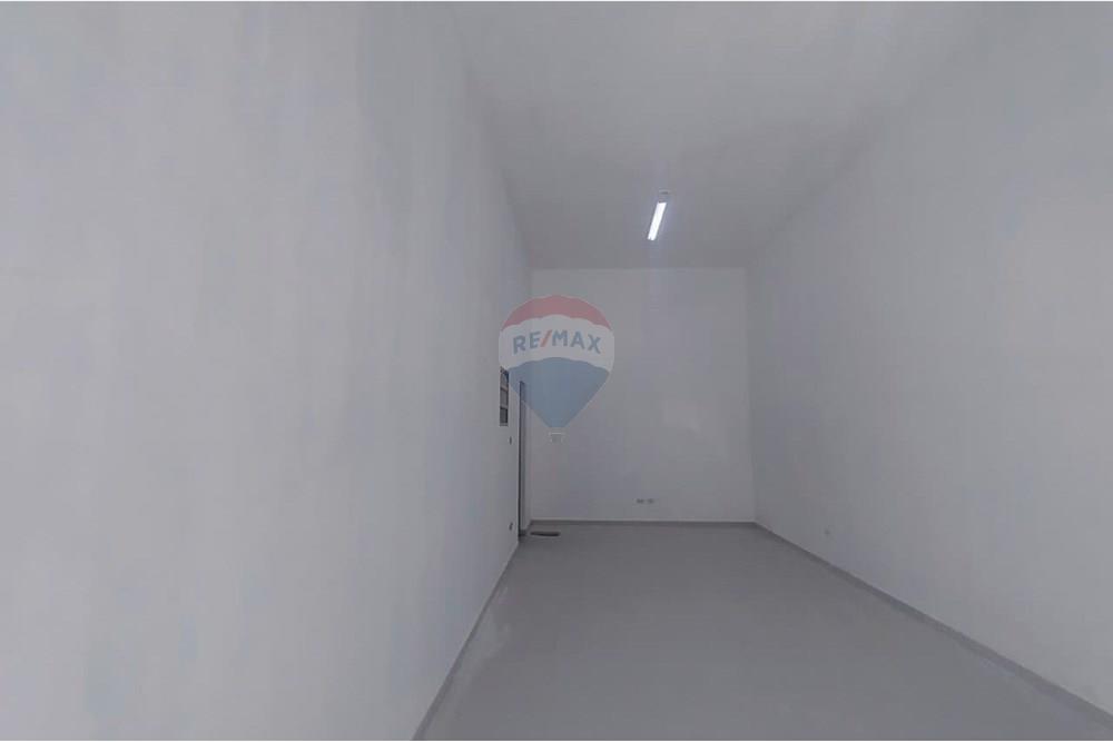 Ponto Comercial/ Loja - Alugar - Guarulhos , São Paulo - WhatsApp Image 2025-10-20 at 12.25.47.jpeg - 630251078-158