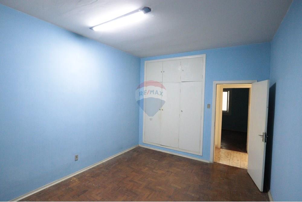 Ponto Comercial - Venda - São Roque , São Paulo - IMG_5596.JPG - 631601004-133