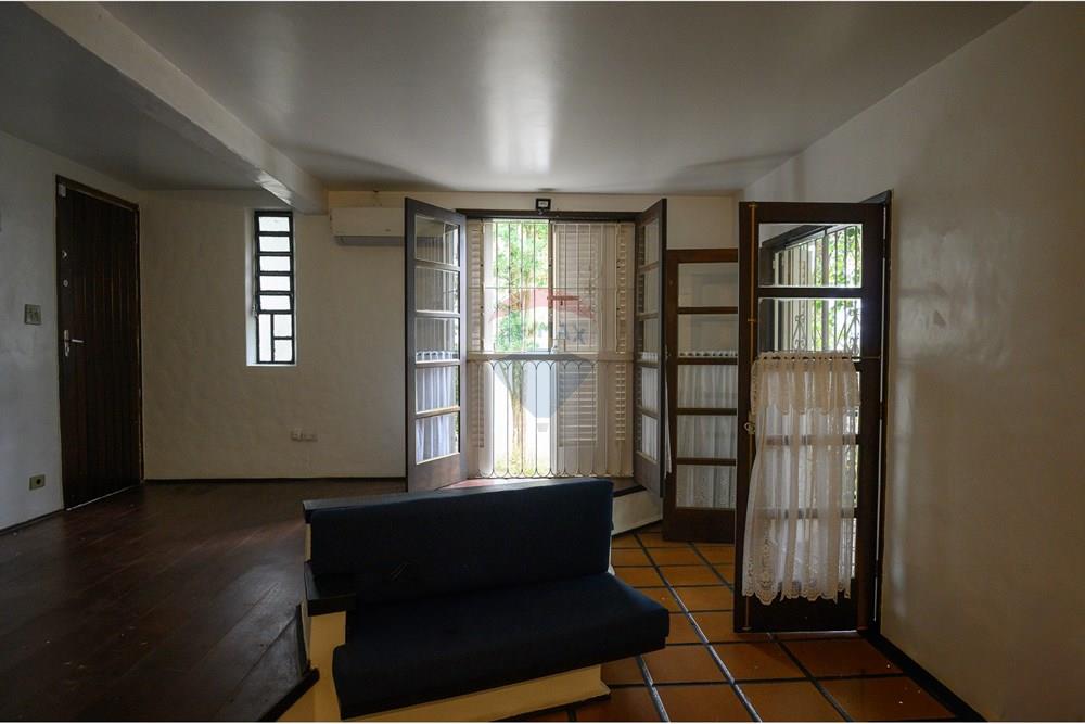 Casa - Venda - São Sebastião , São Paulo - arras-15.jpg - 630951003-54