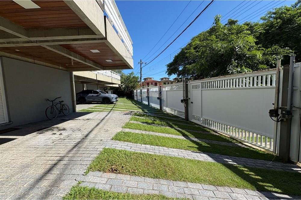 Casa de Condomínio - Venda - São Sebastião , São Paulo - WhatsApp Image 2026-03-19 at 18.56.41.jpeg - 631301043-26