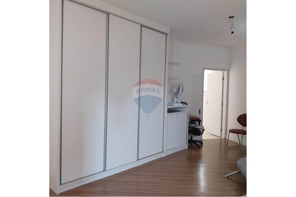 Sobrado - Venda - Taubaté , São Paulo - 20240728_125132.jpg - 630961036-11