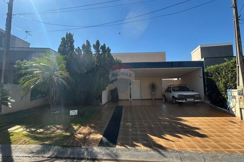 Casa de Condomínio - Venda - São José do Rio Preto , São Paulo - WhatsApp Image 2025-09-10 at 10.04.56 (1).jpeg - 631381002-192