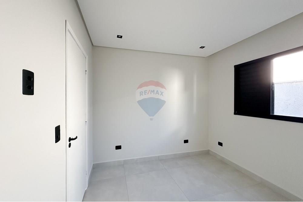 Casa de Condomínio - Venda - Votorantim , São Paulo - IMG_9178.jpg - 630601137-100