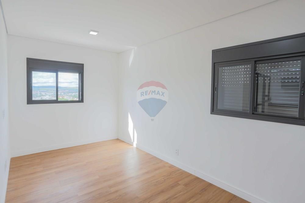 Duplex - Venda - Sorocaba , São Paulo - 21.jpg - 630601224-28