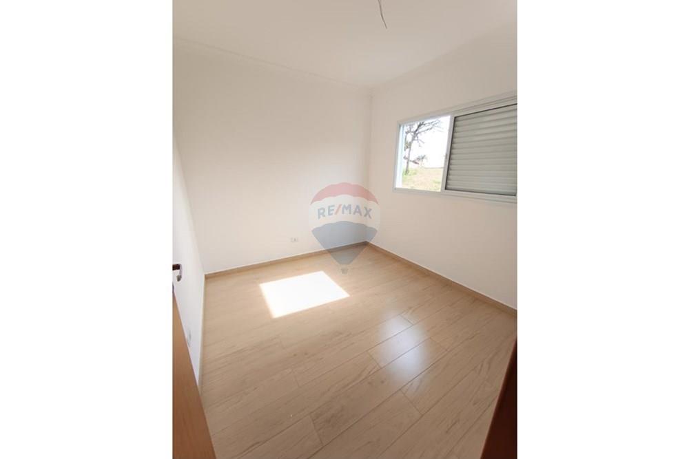 Apartamento - Alugar - São Roque , São Paulo - WhatsApp Image 2025-08-19 at 16.00.54.jpeg - 631601009-36