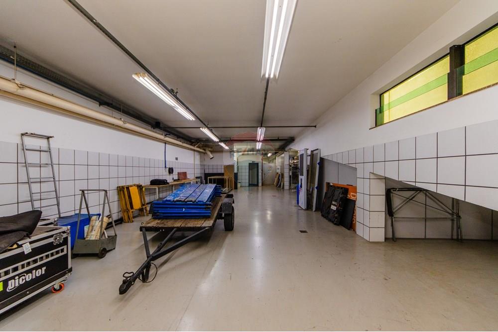 Prédio - Venda - São Paulo , São Paulo - IMG_3887.jpg - 630821022-35