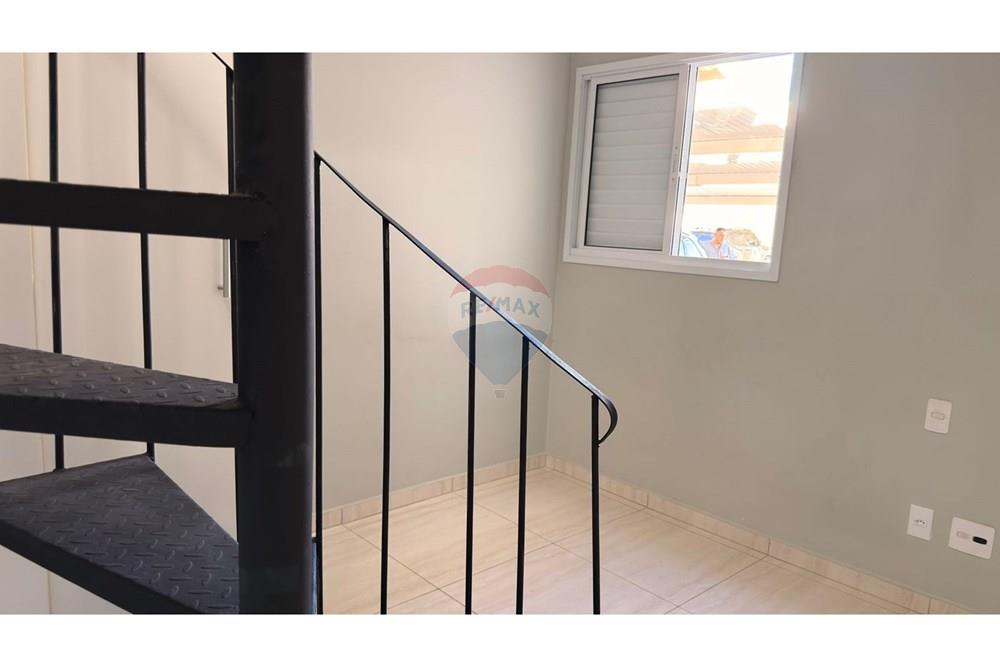 Casa de Condomínio - Venda - Sorocaba , São Paulo - 42.JPEG - 630601093-144