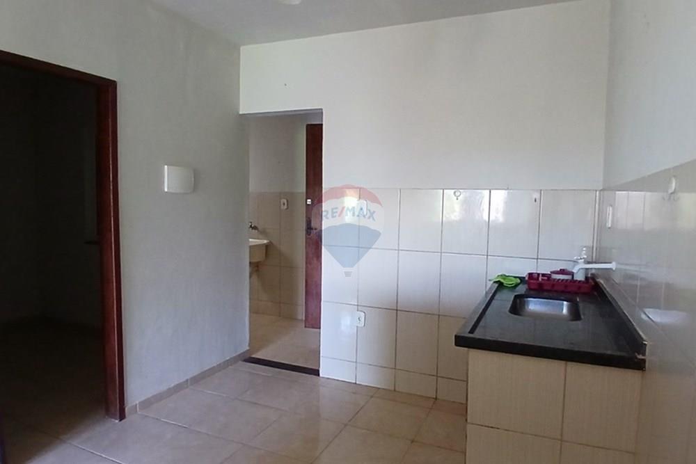 Apartamento - Venda - São Pedro da Aldeia , Rio de Janeiro - 20260215_101307.jpg - 631591029-71